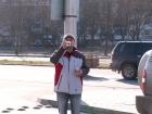 thumbs/pict0004.jpg