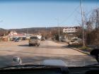 thumbs/pict0005.jpg