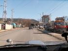 thumbs/pict0006.jpg