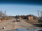 thumbs/pict0007.jpg
