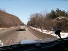 thumbs/pict0010.jpg