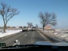 thumbs/pict0012.jpg