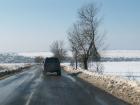thumbs/pict0014.jpg
