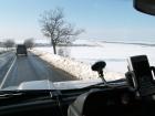 thumbs/pict0015.jpg