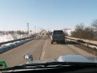 thumbs/pict0017.jpg