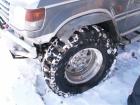 thumbs/pict0043.jpg
