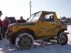 thumbs/pict0045.jpg