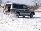 thumbs/pict0049.jpg
