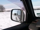 thumbs/pict0057.jpg