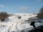 thumbs/pict0064.jpg