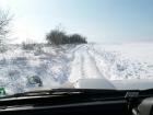 thumbs/pict0068.jpg