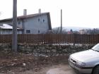 thumbs/pict0069.jpg