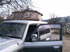 thumbs/pict0072.jpg