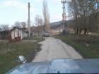 thumbs/pict0073.jpg