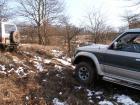 thumbs/pict0077.jpg