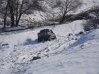 thumbs/pict0151.jpg