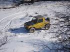 thumbs/pict0156.jpg