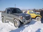 thumbs/pict0159.jpg