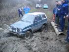 thumbs/pict0171.jpg