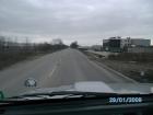 thumbs/sany0306.jpg