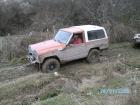 thumbs/sany0310.jpg