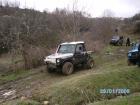 thumbs/sany0312.jpg