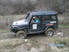 thumbs/sany0314.jpg