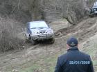 thumbs/sany0320.jpg
