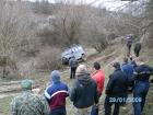 thumbs/sany0321.jpg