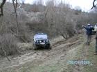 thumbs/sany0322.jpg
