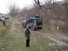 thumbs/sany0323.jpg