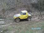 thumbs/sany0324.jpg