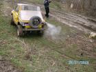 thumbs/sany0325.jpg