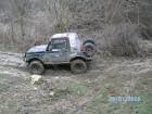 thumbs/sany0326.jpg