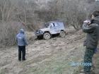 thumbs/sany0329.jpg
