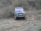 thumbs/sany0330.jpg
