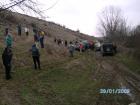 thumbs/sany0331.jpg