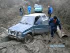 thumbs/sany0332.jpg