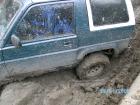 thumbs/sany0333.jpg