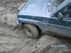 thumbs/sany0334.jpg