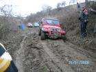 thumbs/sany0337.jpg