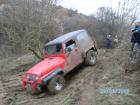 thumbs/sany0338.jpg