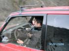 thumbs/sany0341.jpg