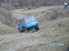 thumbs/sany0342.jpg
