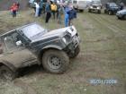 thumbs/sany0343.jpg