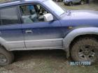 thumbs/sany0346.jpg