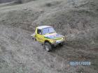 thumbs/sany0347.jpg