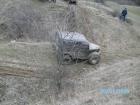 thumbs/sany0349.jpg