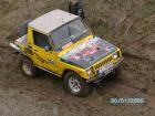 thumbs/sany0351.jpg