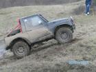 thumbs/sany0352.jpg